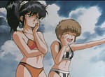 Kimagure Orange Road : OAV - image 4