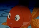 Kimagure Orange Road : OAV - image 6