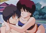 Kimagure Orange Road : OAV - image 11