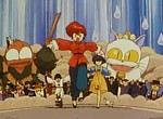 Ranma 1/2 : Film 1 - image 2