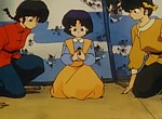 Ranma 1/2 : Film 1 - image 4