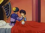 Ranma 1/2 : Film 1 - image 6