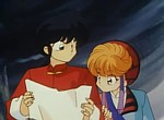 Ranma 1/2 : Film 1 - image 7