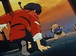 Ranma 1/2 : Film 1 - La Grande Bataille de Chine