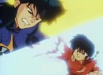 Ranma 1/2 : Film 1 - image 9