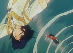 Ranma 1/2 : Film 1 - image 10