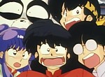 Ranma 1/2 : Film 1 - image 11