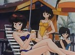 Ranma 1/2 : Film 2 - image 3