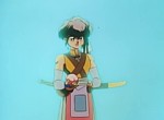 Ranma 1/2 : Film 2 - image 4