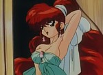 Ranma 1/2 : Film 2 - image 5