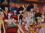 Ranma 1/2 : Film 2 - image 6