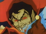 Dracula - image 12