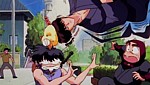 Ranma 1/2 : Film 3 - image 5