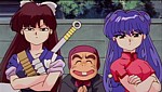 Ranma 1/2 : Film 3 - image 9