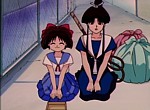 Ranma 1/2 : OAV - image 6