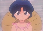 Ranma 1/2 : OAV - image 8