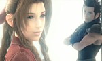 Final Fantasy VII Advent Children - image 11