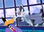Le Noël des Looney Tunes - image 3