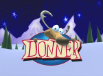 Donner