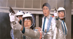 Super Inframan - image 5