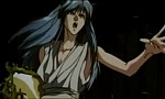 Yu Yu Hakusho - Film 2 : La Légende du Royaume des Ombres
