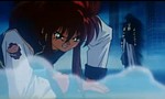 Yu Yu Hakusho - Film 2 : La Légende du Royaume des Ombres - image 6