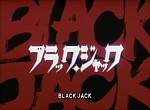 Black Jack