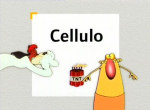 Cellulo