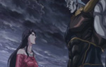 Hokuto no Ken : Film 2