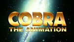 Cobra the Animation