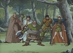 Chroniques de la Guerre de Lodoss - image 4