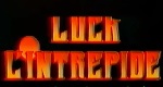 Luck l'Intrépide  - image 1