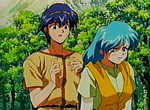 Fire Emblem - image 4