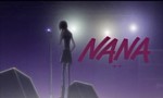 Nana - image 1