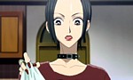 Nana - image 11