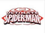 Ultimate Spider-Man - image 1