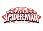 Ultimate Spider-Man