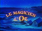 Le Magicien d'Oz (film) - image 1