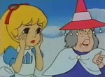 Le Magicien d'Oz (film) - image 4
