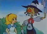 Le Magicien d'Oz (film) - image 5