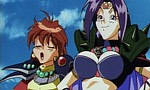 Slayers - Film 1 : Slayers, le Film - image 6