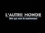 L'Autre Monde - image 1