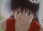 Kimagure Orange Road : Film 2 - image 3