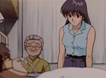 Kimagure Orange Road : Film 2 - image 4