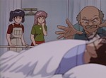 Kimagure Orange Road : Film 2 - image 5