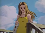 Kimagure Orange Road : Film 2 - image 6