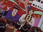 Kimagure Orange Road : Film 2 - image 7