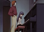 Kimagure Orange Road : Film 2 - image 8