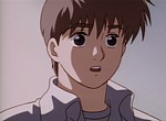 Kimagure Orange Road : Film 2 - image 9