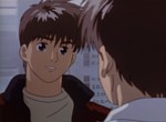 Kimagure Orange Road : Film 2 - image 12